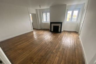 appartement argenton-sur-creuse 36200