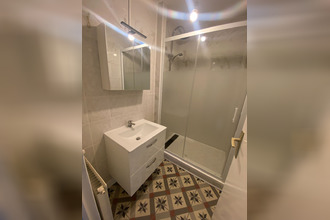  appartement argenton-sur-creuse 36200