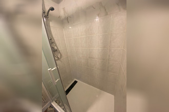  appartement argenton-sur-creuse 36200