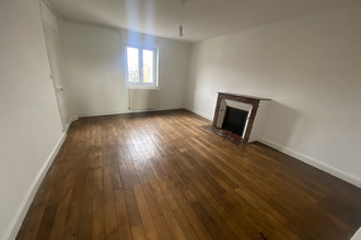  appartement argenton-sur-creuse 36200