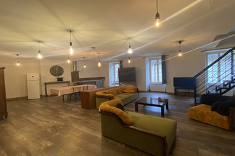  appartement argenton-sur-creuse 36200