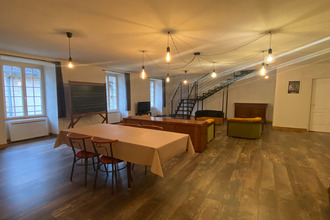  appartement argenton-sur-creuse 36200
