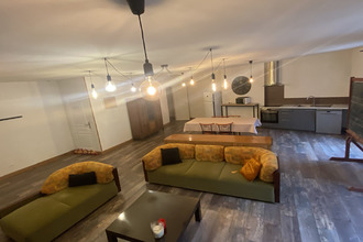  appartement argenton-sur-creuse 36200