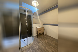  appartement argenton-sur-creuse 36200