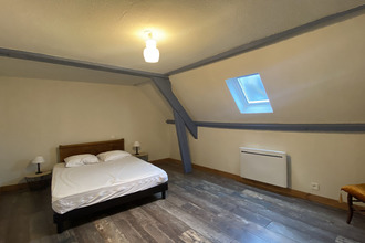  appartement argenton-sur-creuse 36200