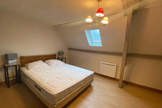  appartement argenton-sur-creuse 36200