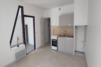  appartement argenton-sur-creuse 36200