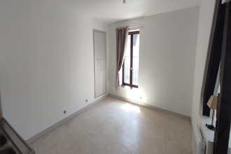  appartement argenton-sur-creuse 36200