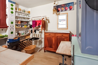  appartement argenton-sur-creuse 36200