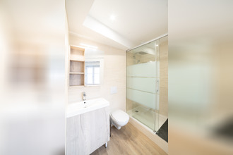  appartement argenton-sur-creuse 36200