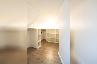  appartement argenton-sur-creuse 36200