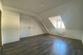  appartement argenton-sur-creuse 36200