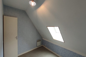  appartement argenton-sur-creuse 36200