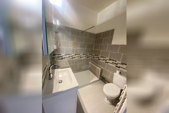  appartement argenton-sur-creuse 36200