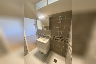 appartement argenton-sur-creuse 36200