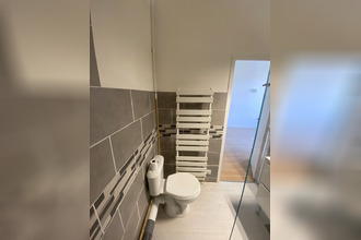  appartement argenton-sur-creuse 36200