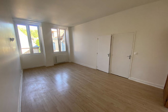  appartement argenton-sur-creuse 36200