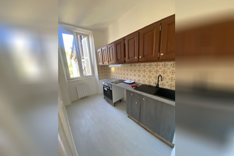  appartement argenton-sur-creuse 36200