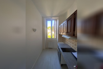  appartement argenton-sur-creuse 36200