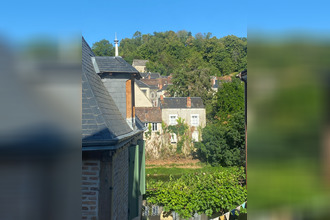  appartement argenton-sur-creuse 36200