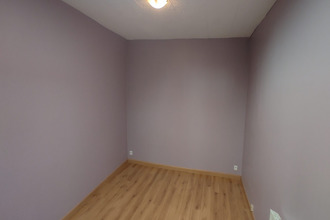  appartement argenton-sur-creuse 36200