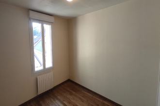  appartement argenton-sur-creuse 36200