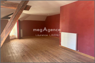  appartement argenton-sur-creuse 36200