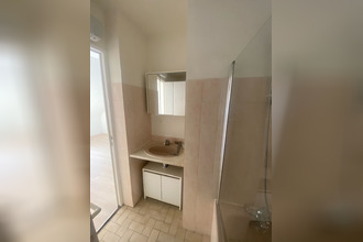  appartement argenton-sur-creuse 36200