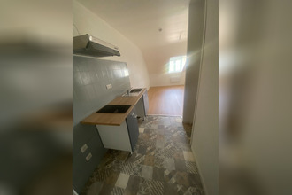  appartement argenton-sur-creuse 36200