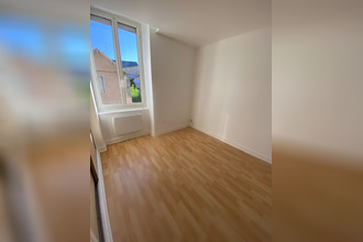  appartement argenton-sur-creuse 36200