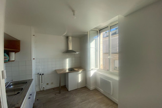  appartement argenton-sur-creuse 36200