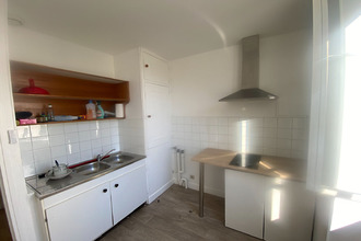  appartement argenton-sur-creuse 36200