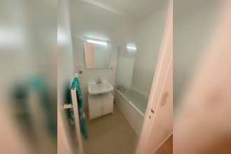  appartement argenton-sur-creuse 36200