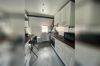  appartement argenton-sur-creuse 36200