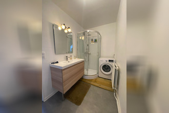  appartement argenton-sur-creuse 36200