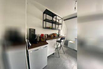  appartement argenton-sur-creuse 36200