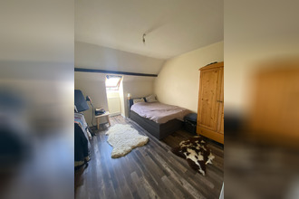  appartement argenton-sur-creuse 36200