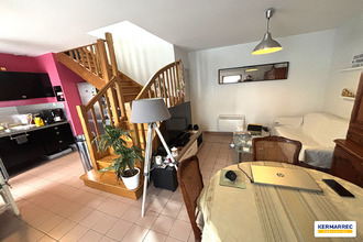  appartement argentre-du-plessis 35370