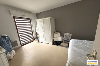  appartement argentre-du-plessis 35370