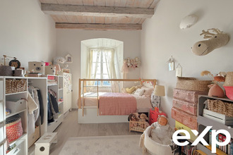  appartement argonay 74370