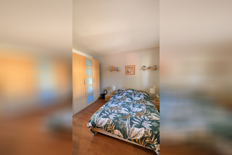  appartement argonay 74370