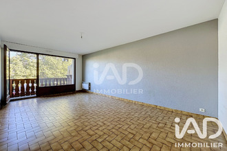  appartement argonay 74370