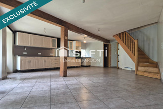  appartement arlanc 63220