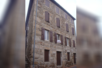  appartement arlebosc 07410