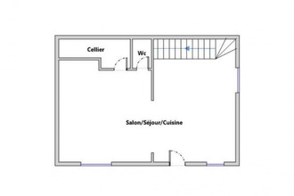  appartement arles 13123