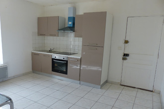  appartement arles 13129