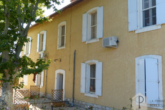  appartement arles 13129