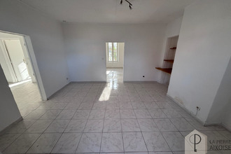  appartement arles 13129