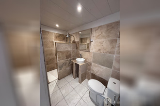  appartement arles 13129