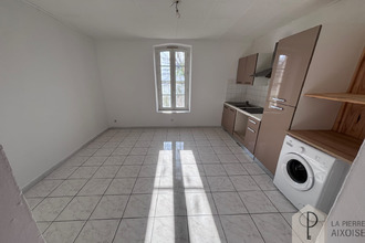  appartement arles 13129